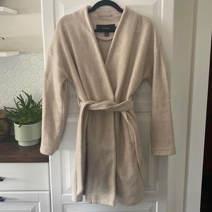 Vero Moda Sweater Jacket